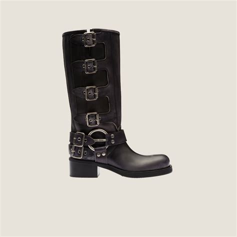 miu miu boots men|miu miu boots dupe.